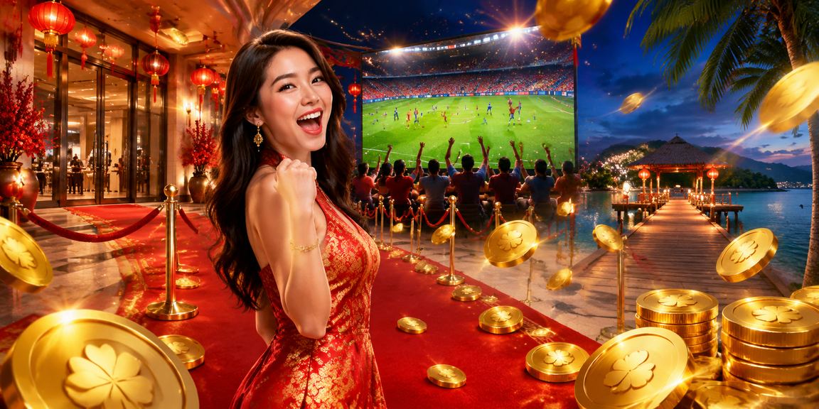 Pemain Malaysia menikmati permainan Teen Patti melalui aplikasi mudah alih 10050 di Kuala Lumpur