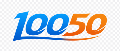 10050